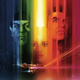 Star Trek: The Motion Picture, one of the films Serafine had a hand in.